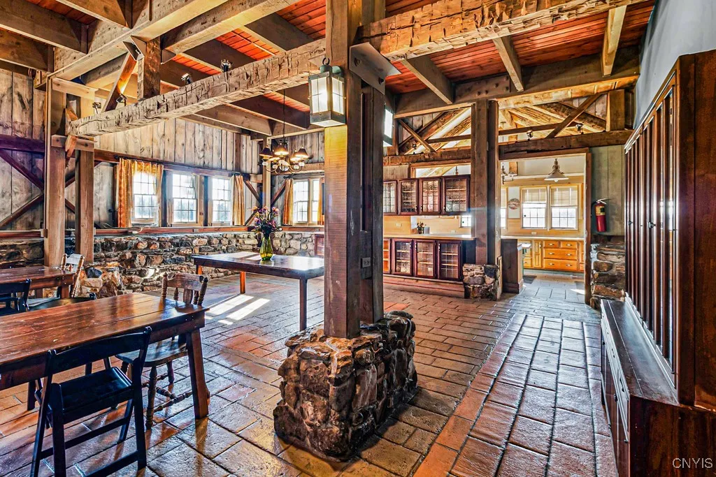 396 Elizabethtown Road, Columbia, New York 13357, Columbia, New York 13357, 6 Bedrooms Bedrooms, 11 Rooms Rooms,7 BathroomsBathrooms,Residential,For Sale,396 Elizabethtown Road, Columbia, New York 13357,0,S1648040