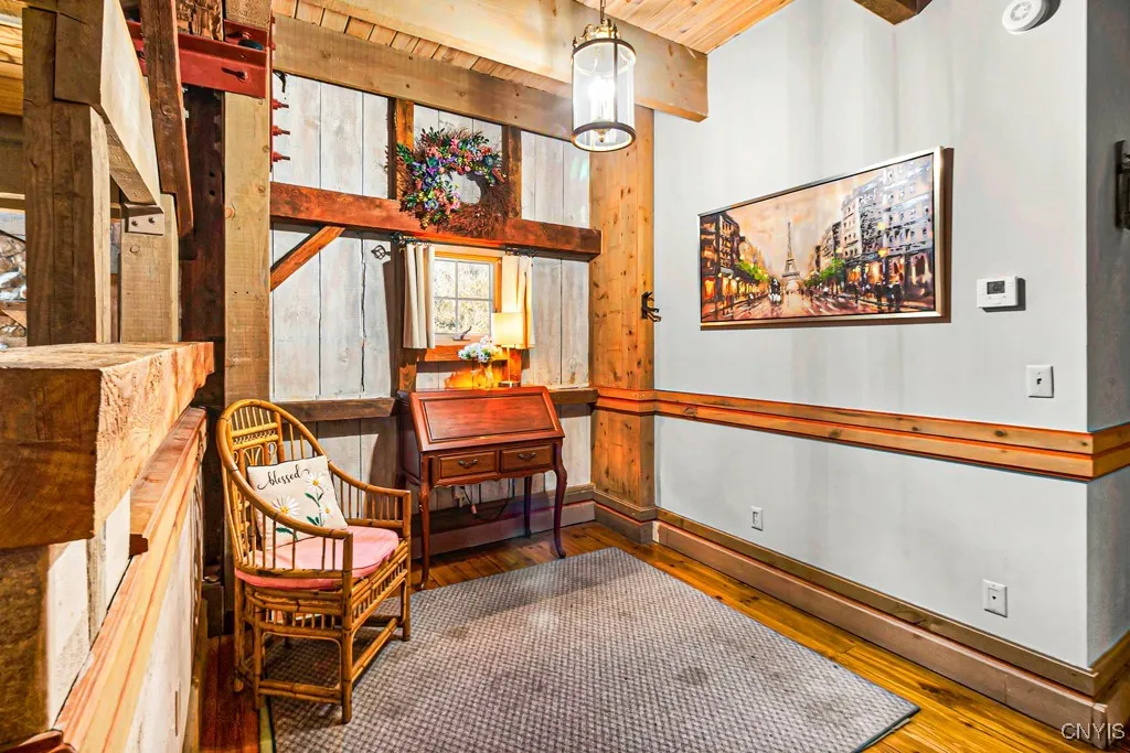 396 Elizabethtown Road, Columbia, New York 13357, Columbia, New York 13357, 6 Bedrooms Bedrooms, 11 Rooms Rooms,7 BathroomsBathrooms,Residential,For Sale,396 Elizabethtown Road, Columbia, New York 13357,0,S1648040