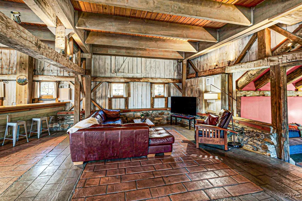 396 Elizabethtown Road, Columbia, New York 13357, Columbia, New York 13357, 6 Bedrooms Bedrooms, 11 Rooms Rooms,7 BathroomsBathrooms,Residential,For Sale,396 Elizabethtown Road, Columbia, New York 13357,0,S1648040