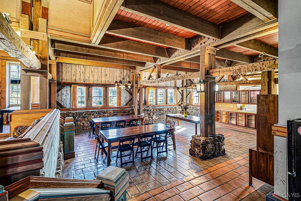 396 Elizabethtown Road, Columbia, New York 13357, Columbia, New York 13357, 6 Bedrooms Bedrooms, 11 Rooms Rooms,7 BathroomsBathrooms,Residential,For Sale,396 Elizabethtown Road, Columbia, New York 13357,0,S1648040