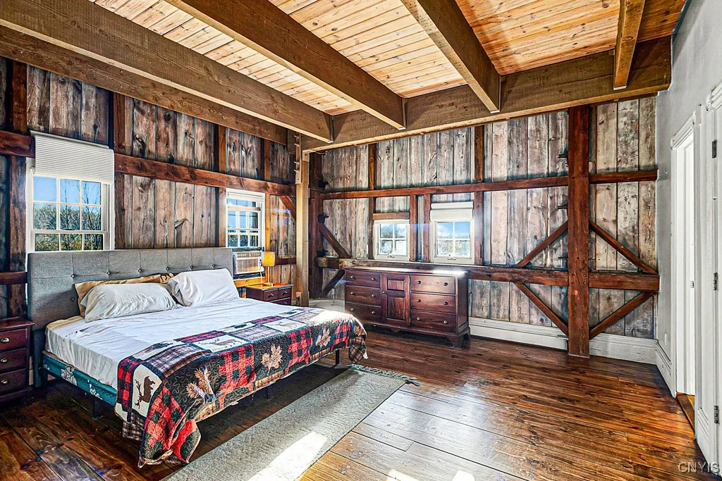 396 Elizabethtown Road, Columbia, New York 13357, Columbia, New York 13357, 6 Bedrooms Bedrooms, 11 Rooms Rooms,7 BathroomsBathrooms,Residential,For Sale,396 Elizabethtown Road, Columbia, New York 13357,0,S1648040