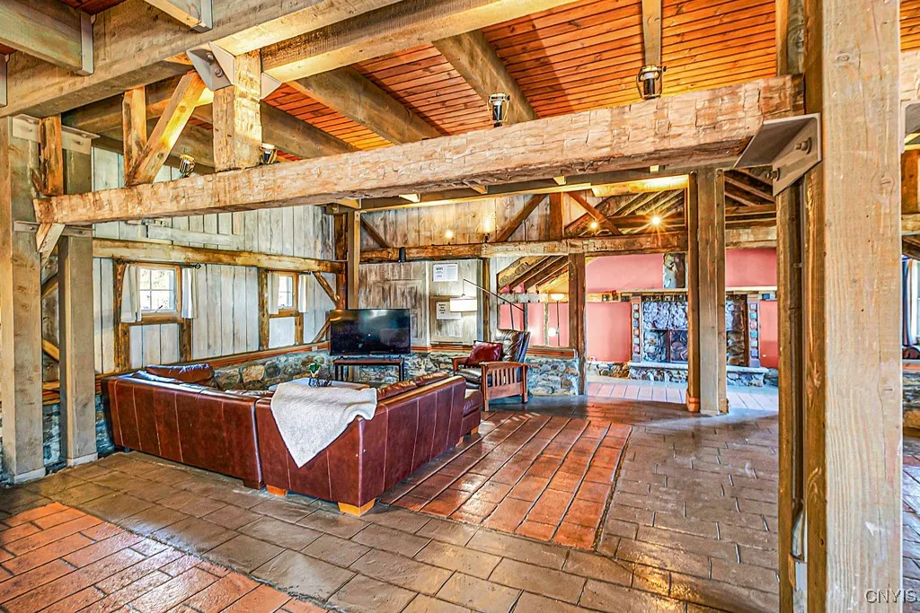 396 Elizabethtown Road, Columbia, New York 13357, Columbia, New York 13357, 6 Bedrooms Bedrooms, 11 Rooms Rooms,7 BathroomsBathrooms,Residential,For Sale,396 Elizabethtown Road, Columbia, New York 13357,0,S1648040