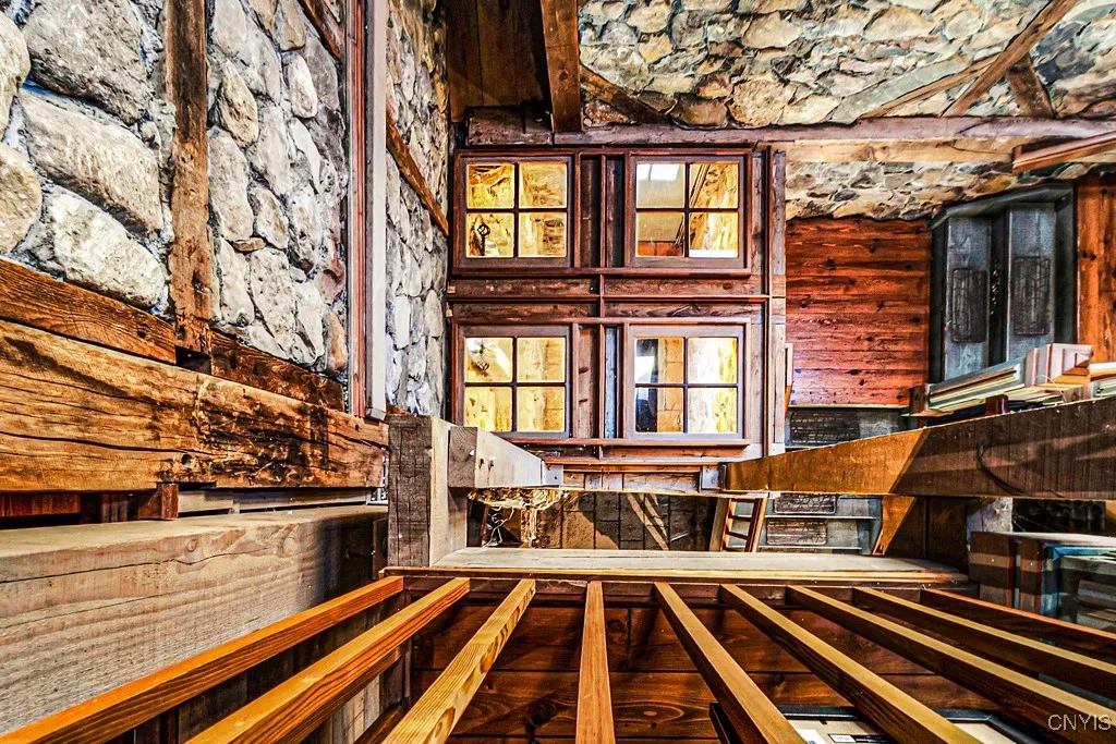 396 Elizabethtown Road, Columbia, New York 13357, Columbia, New York 13357, 6 Bedrooms Bedrooms, 11 Rooms Rooms,7 BathroomsBathrooms,Residential,For Sale,396 Elizabethtown Road, Columbia, New York 13357,0,S1648040