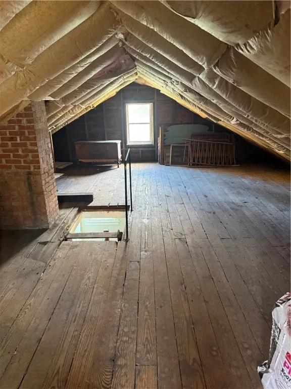 7 Brook Road, Pittsford, New York 14534, Pittsford, New York 14534, 3 Bedrooms Bedrooms, 6 Rooms Rooms,1 BathroomBathrooms,Residential,For Sale,7 Brook Road, Pittsford, New York 14534,0,R1649058