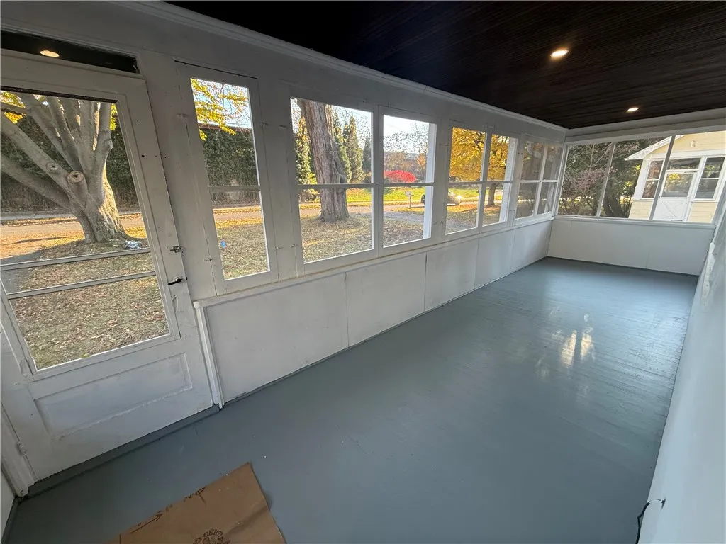 7 Brook Road, Pittsford, New York 14534, Pittsford, New York 14534, 3 Bedrooms Bedrooms, 6 Rooms Rooms,1 BathroomBathrooms,Residential,For Sale,7 Brook Road, Pittsford, New York 14534,0,R1649058