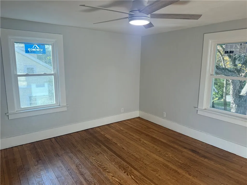 7 Brook Road, Pittsford, New York 14534, Pittsford, New York 14534, 3 Bedrooms Bedrooms, 6 Rooms Rooms,1 BathroomBathrooms,Residential,For Sale,7 Brook Road, Pittsford, New York 14534,0,R1649058