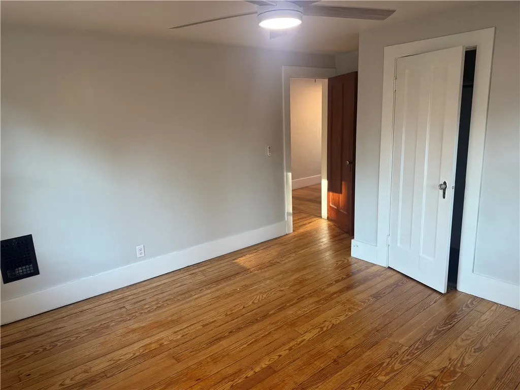 7 Brook Road, Pittsford, New York 14534, Pittsford, New York 14534, 3 Bedrooms Bedrooms, 6 Rooms Rooms,1 BathroomBathrooms,Residential,For Sale,7 Brook Road, Pittsford, New York 14534,0,R1649058
