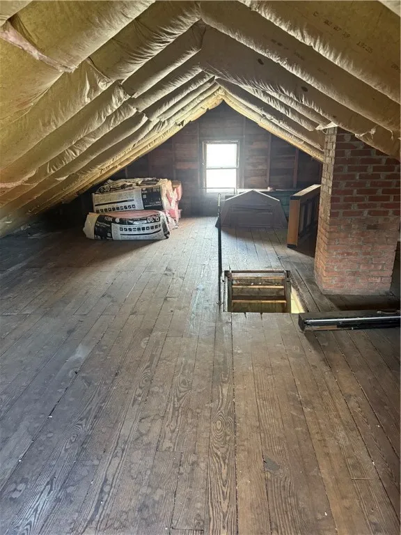 7 Brook Road, Pittsford, New York 14534, Pittsford, New York 14534, 3 Bedrooms Bedrooms, 6 Rooms Rooms,1 BathroomBathrooms,Residential,For Sale,7 Brook Road, Pittsford, New York 14534,0,R1649058