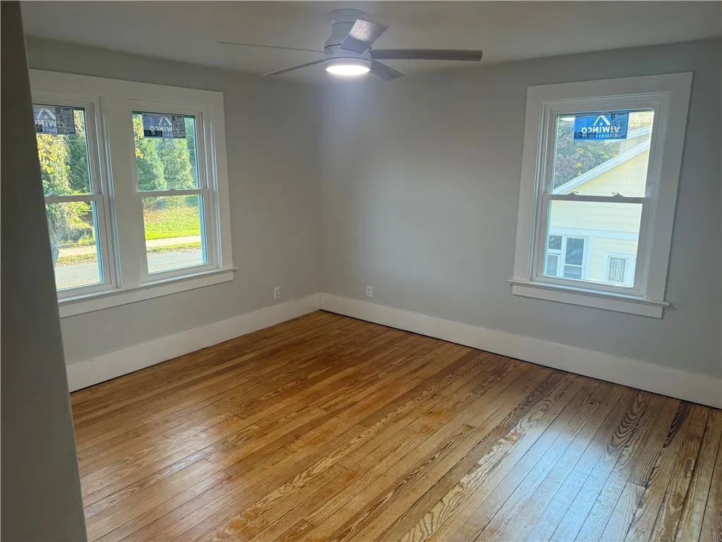 7 Brook Road, Pittsford, New York 14534, Pittsford, New York 14534, 3 Bedrooms Bedrooms, 6 Rooms Rooms,1 BathroomBathrooms,Residential,For Sale,7 Brook Road, Pittsford, New York 14534,0,R1649058