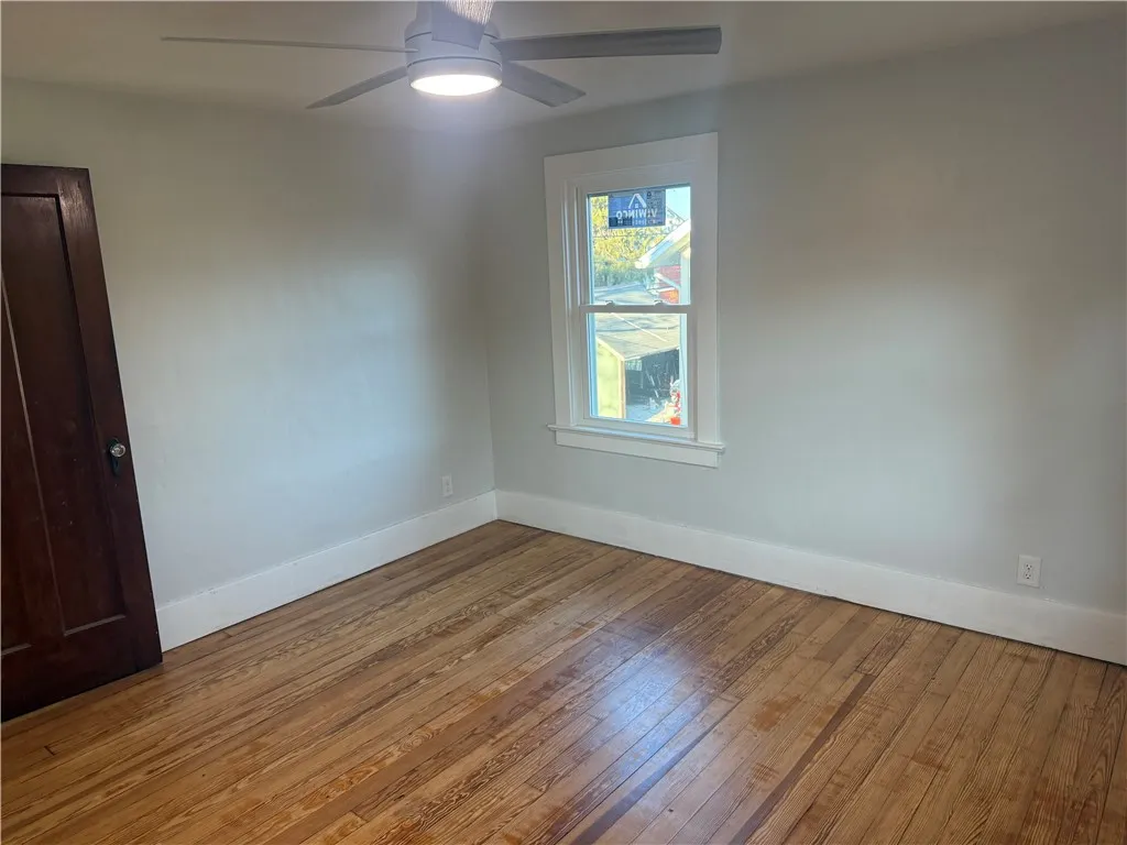 7 Brook Road, Pittsford, New York 14534, Pittsford, New York 14534, 3 Bedrooms Bedrooms, 6 Rooms Rooms,1 BathroomBathrooms,Residential,For Sale,7 Brook Road, Pittsford, New York 14534,0,R1649058