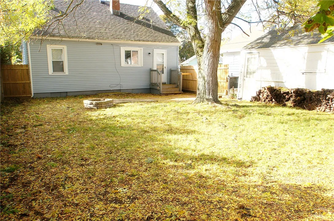 378 Bernice Street, Rochester, New York 14615, Rochester, New York 14615, 4 Bedrooms Bedrooms, 6 Rooms Rooms,1 BathroomBathrooms,Residential,For Sale,378 Bernice Street, Rochester, New York 14615,0,R1648677