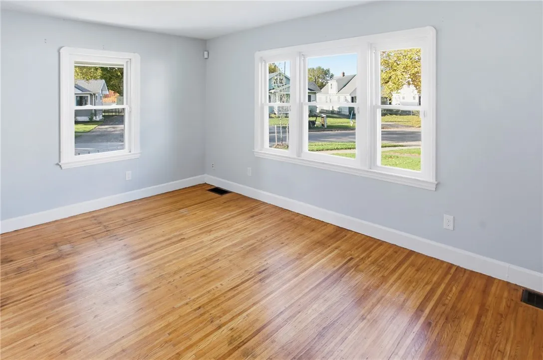 378 Bernice Street, Rochester, New York 14615, Rochester, New York 14615, 4 Bedrooms Bedrooms, 6 Rooms Rooms,1 BathroomBathrooms,Residential,For Sale,378 Bernice Street, Rochester, New York 14615,0,R1648677