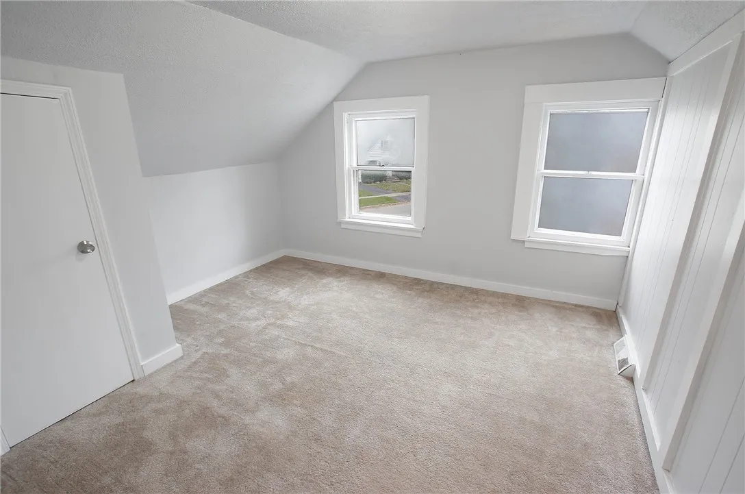 378 Bernice Street, Rochester, New York 14615, Rochester, New York 14615, 4 Bedrooms Bedrooms, 6 Rooms Rooms,1 BathroomBathrooms,Residential,For Sale,378 Bernice Street, Rochester, New York 14615,0,R1648677