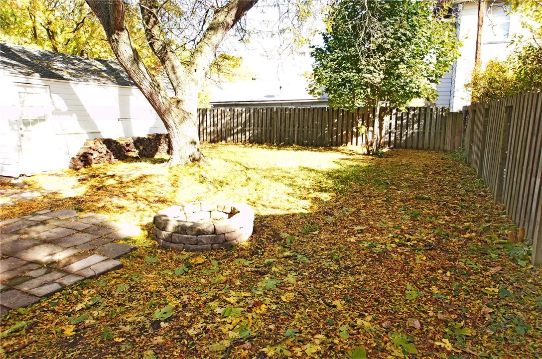 378 Bernice Street, Rochester, New York 14615, Rochester, New York 14615, 4 Bedrooms Bedrooms, 6 Rooms Rooms,1 BathroomBathrooms,Residential,For Sale,378 Bernice Street, Rochester, New York 14615,0,R1648677