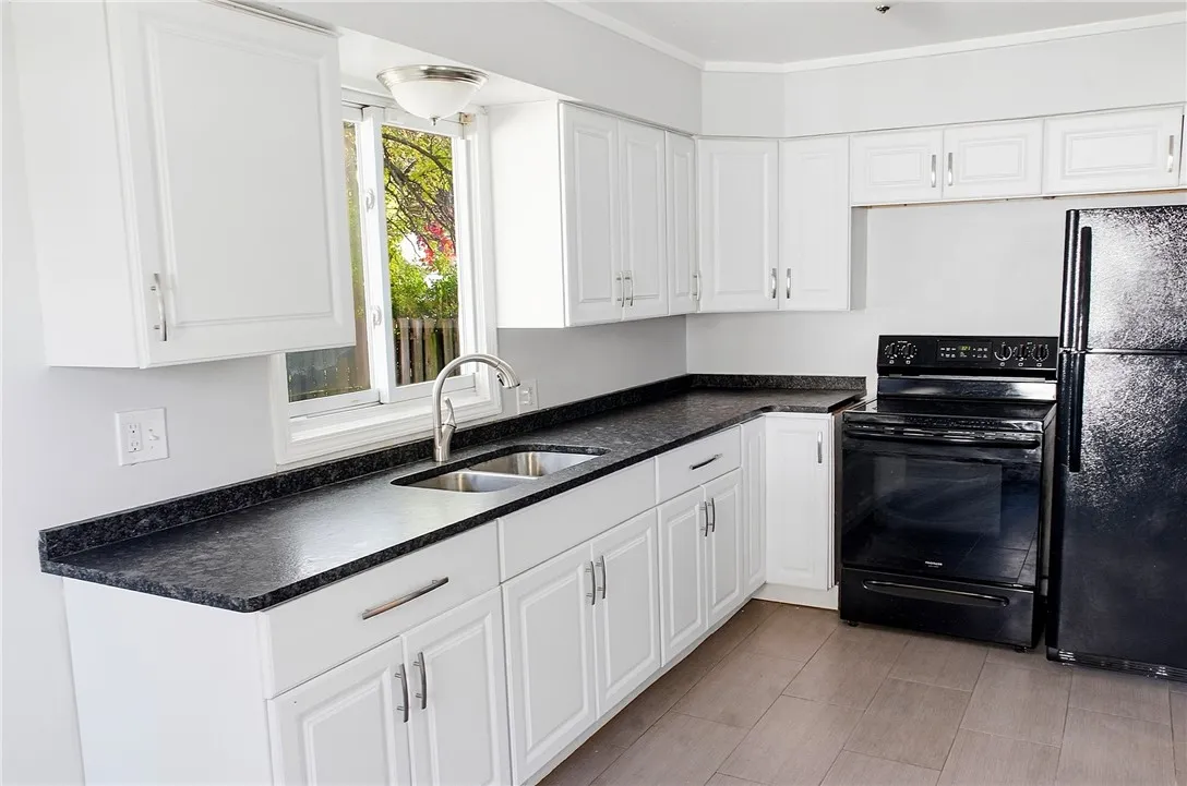 378 Bernice Street, Rochester, New York 14615, Rochester, New York 14615, 4 Bedrooms Bedrooms, 6 Rooms Rooms,1 BathroomBathrooms,Residential,For Sale,378 Bernice Street, Rochester, New York 14615,0,R1648677