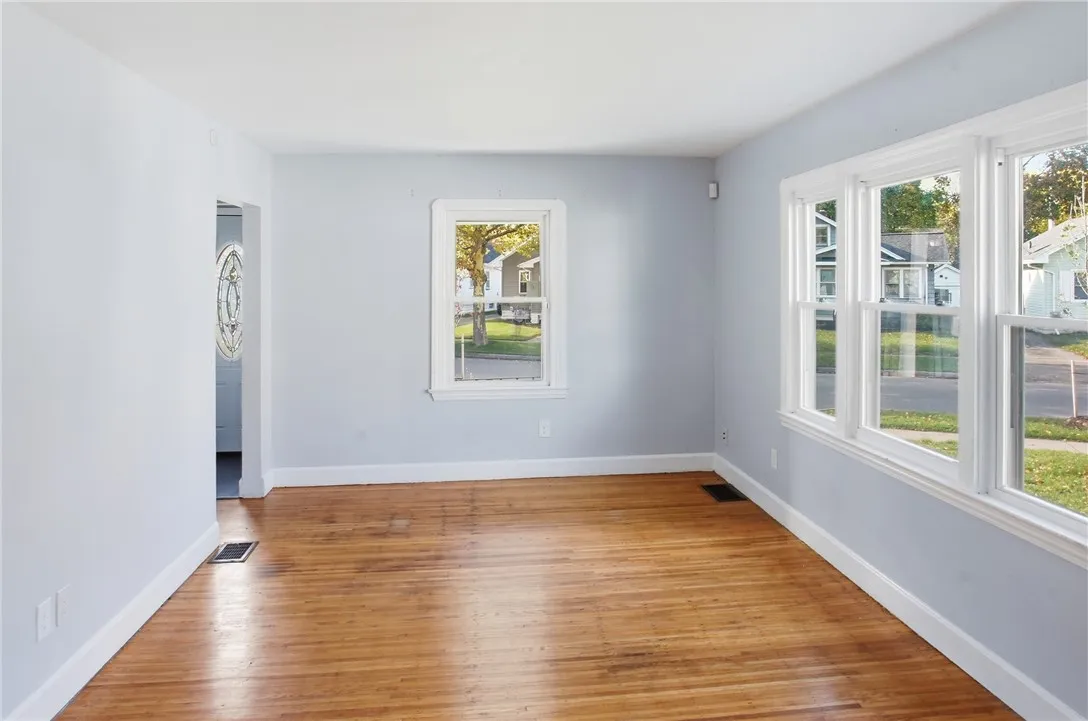 378 Bernice Street, Rochester, New York 14615, Rochester, New York 14615, 4 Bedrooms Bedrooms, 6 Rooms Rooms,1 BathroomBathrooms,Residential,For Sale,378 Bernice Street, Rochester, New York 14615,0,R1648677