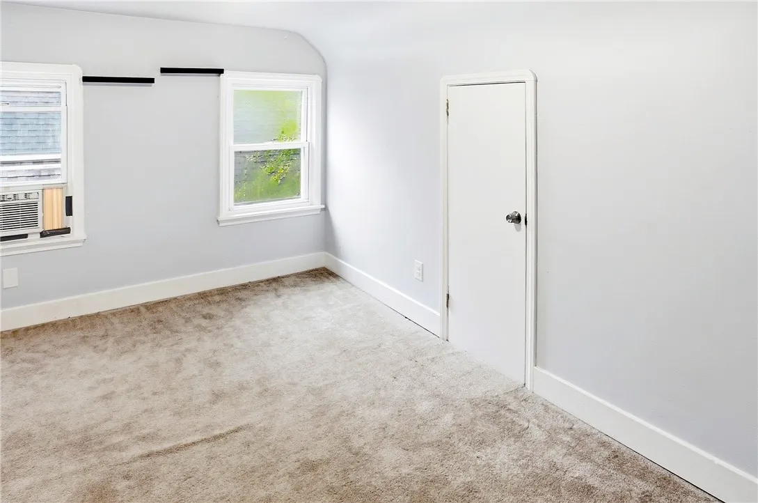 378 Bernice Street, Rochester, New York 14615, Rochester, New York 14615, 4 Bedrooms Bedrooms, 6 Rooms Rooms,1 BathroomBathrooms,Residential,For Sale,378 Bernice Street, Rochester, New York 14615,0,R1648677