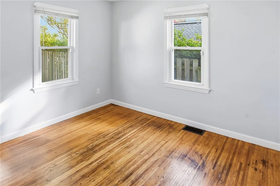 378 Bernice Street, Rochester, New York 14615, Rochester, New York 14615, 4 Bedrooms Bedrooms, 6 Rooms Rooms,1 BathroomBathrooms,Residential,For Sale,378 Bernice Street, Rochester, New York 14615,0,R1648677