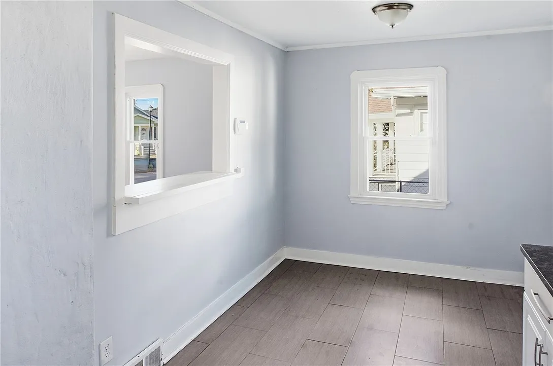 378 Bernice Street, Rochester, New York 14615, Rochester, New York 14615, 4 Bedrooms Bedrooms, 6 Rooms Rooms,1 BathroomBathrooms,Residential,For Sale,378 Bernice Street, Rochester, New York 14615,0,R1648677