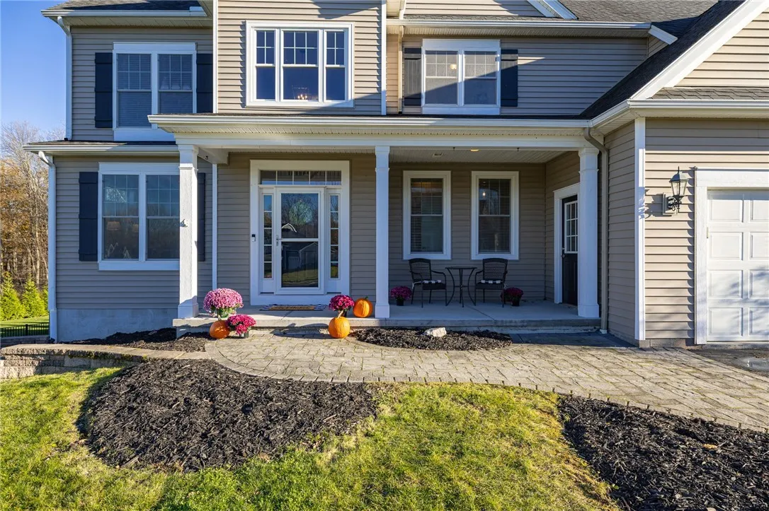 40 Copper Beech, Perinton, New York 14450, Perinton, New York 14450, 4 Bedrooms Bedrooms, 11 Rooms Rooms,2 BathroomsBathrooms,Residential,For Sale,40 Copper Beech, Perinton, New York 14450,0,R1649133