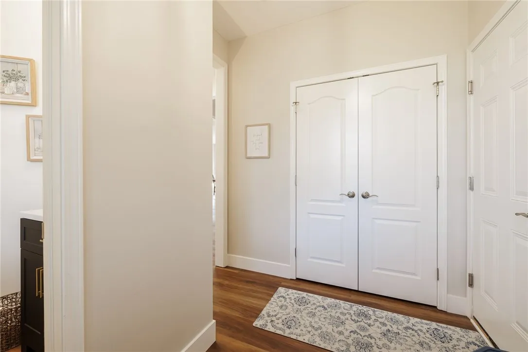 40 Copper Beech, Perinton, New York 14450, Perinton, New York 14450, 4 Bedrooms Bedrooms, 11 Rooms Rooms,2 BathroomsBathrooms,Residential,For Sale,40 Copper Beech, Perinton, New York 14450,0,R1649133