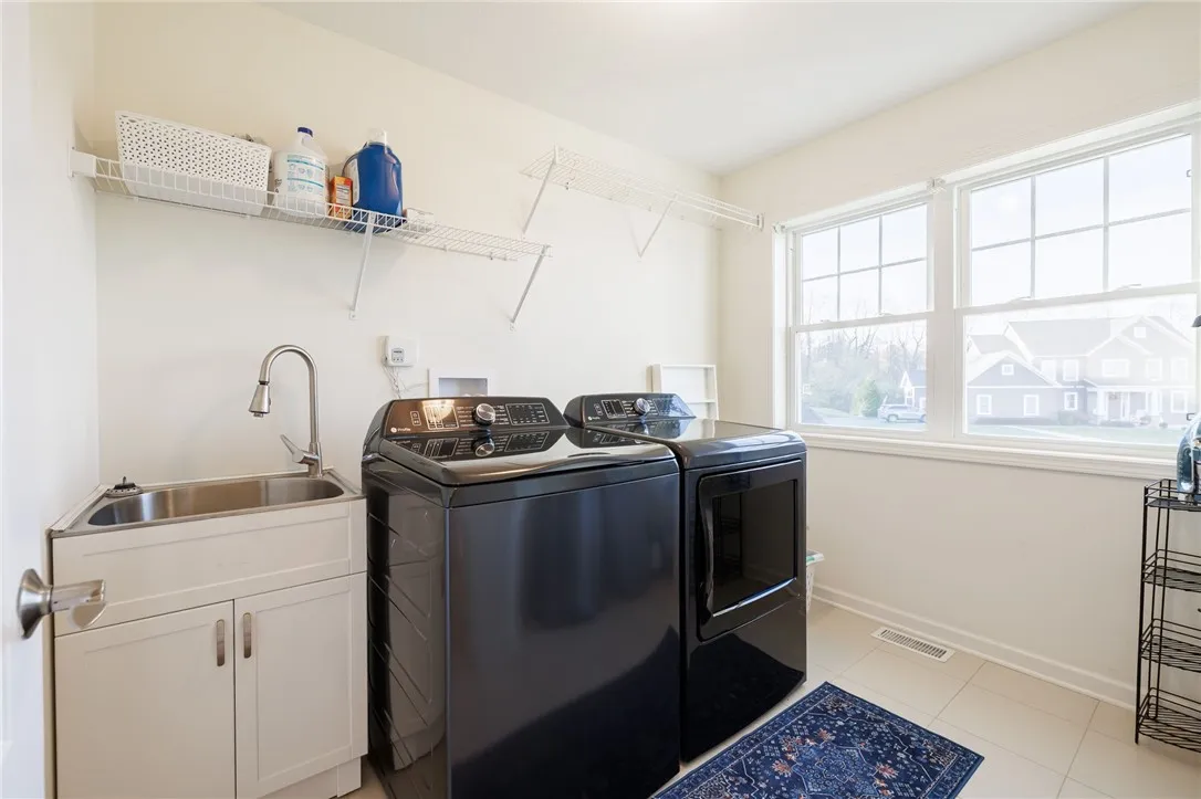 40 Copper Beech, Perinton, New York 14450, Perinton, New York 14450, 4 Bedrooms Bedrooms, 11 Rooms Rooms,2 BathroomsBathrooms,Residential,For Sale,40 Copper Beech, Perinton, New York 14450,0,R1649133