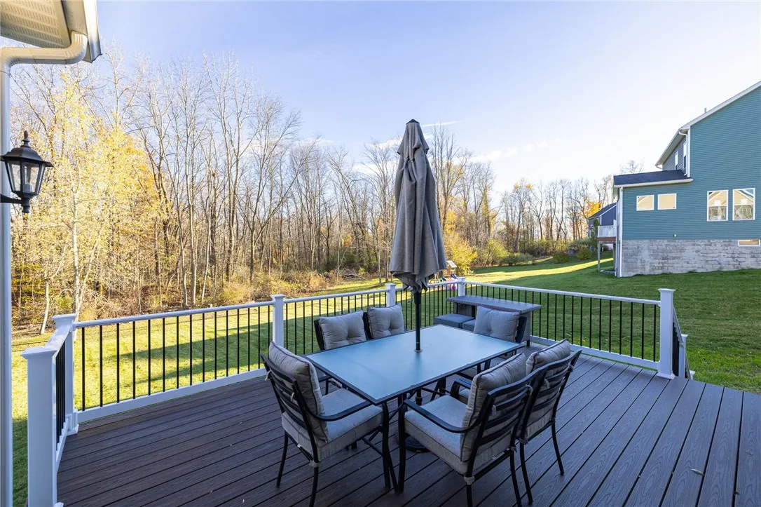 40 Copper Beech, Perinton, New York 14450, Perinton, New York 14450, 4 Bedrooms Bedrooms, 11 Rooms Rooms,2 BathroomsBathrooms,Residential,For Sale,40 Copper Beech, Perinton, New York 14450,0,R1649133