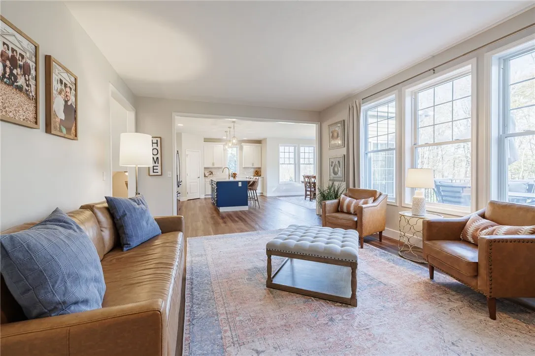 40 Copper Beech, Perinton, New York 14450, Perinton, New York 14450, 4 Bedrooms Bedrooms, 11 Rooms Rooms,2 BathroomsBathrooms,Residential,For Sale,40 Copper Beech, Perinton, New York 14450,0,R1649133