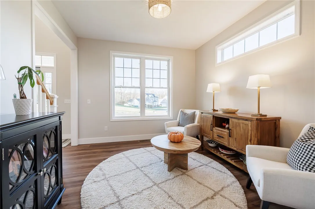 40 Copper Beech, Perinton, New York 14450, Perinton, New York 14450, 4 Bedrooms Bedrooms, 11 Rooms Rooms,2 BathroomsBathrooms,Residential,For Sale,40 Copper Beech, Perinton, New York 14450,0,R1649133