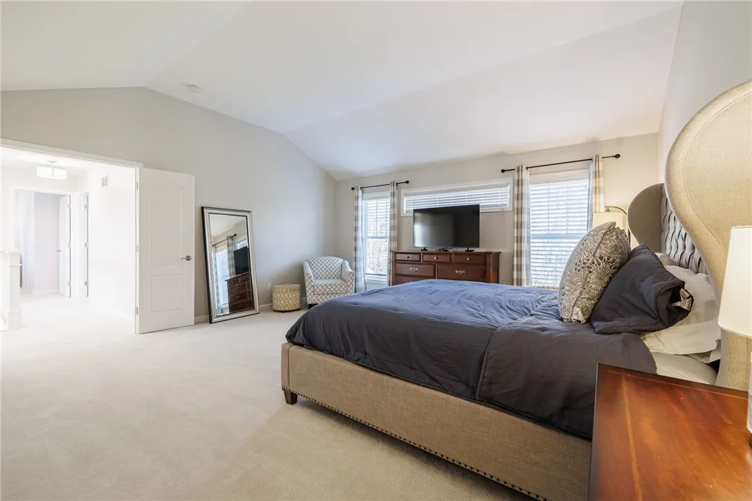 40 Copper Beech, Perinton, New York 14450, Perinton, New York 14450, 4 Bedrooms Bedrooms, 11 Rooms Rooms,2 BathroomsBathrooms,Residential,For Sale,40 Copper Beech, Perinton, New York 14450,0,R1649133