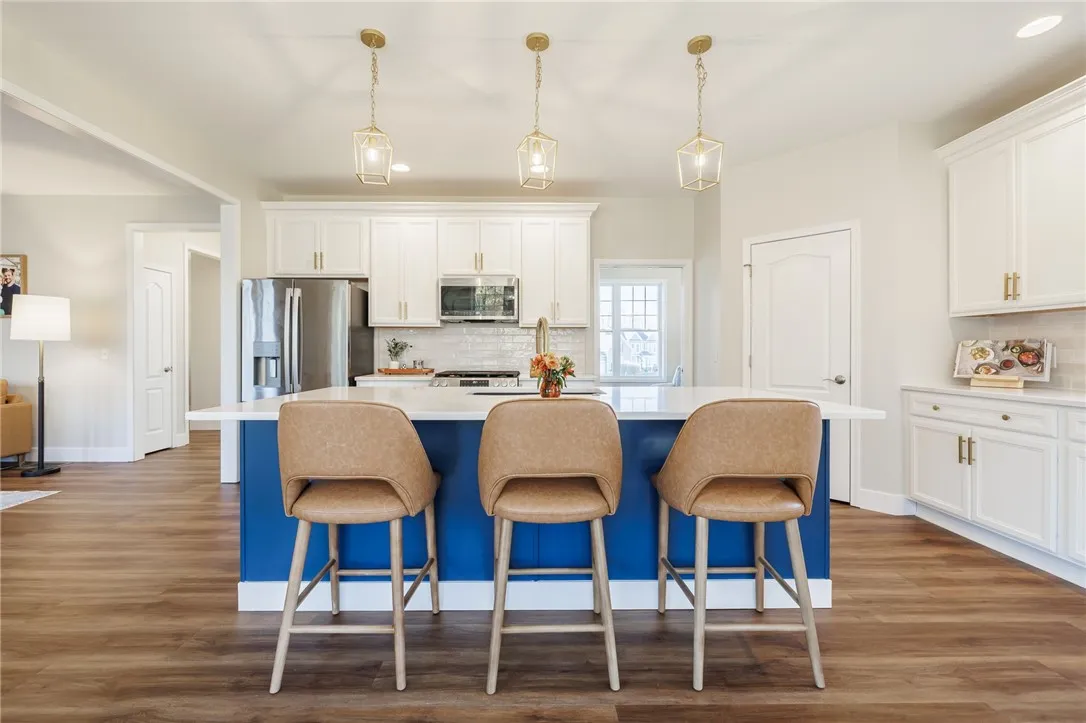 40 Copper Beech, Perinton, New York 14450, Perinton, New York 14450, 4 Bedrooms Bedrooms, 11 Rooms Rooms,2 BathroomsBathrooms,Residential,For Sale,40 Copper Beech, Perinton, New York 14450,0,R1649133