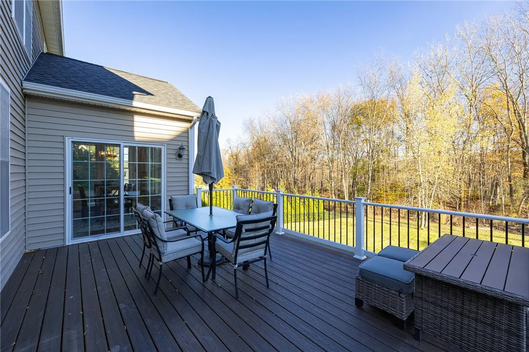 40 Copper Beech, Perinton, New York 14450, Perinton, New York 14450, 4 Bedrooms Bedrooms, 11 Rooms Rooms,2 BathroomsBathrooms,Residential,For Sale,40 Copper Beech, Perinton, New York 14450,0,R1649133