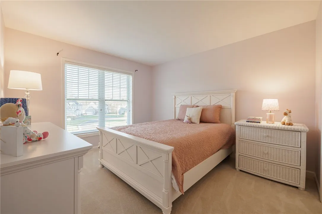 40 Copper Beech, Perinton, New York 14450, Perinton, New York 14450, 4 Bedrooms Bedrooms, 11 Rooms Rooms,2 BathroomsBathrooms,Residential,For Sale,40 Copper Beech, Perinton, New York 14450,0,R1649133