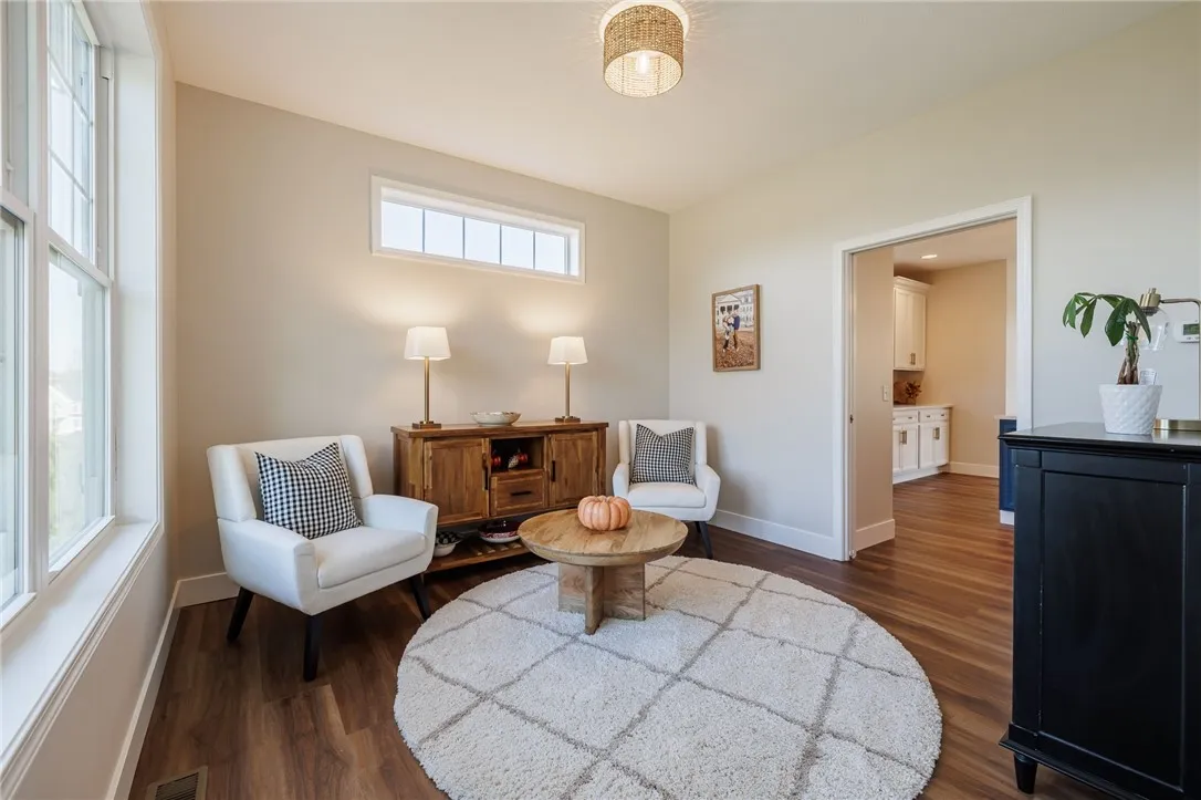 40 Copper Beech, Perinton, New York 14450, Perinton, New York 14450, 4 Bedrooms Bedrooms, 11 Rooms Rooms,2 BathroomsBathrooms,Residential,For Sale,40 Copper Beech, Perinton, New York 14450,0,R1649133