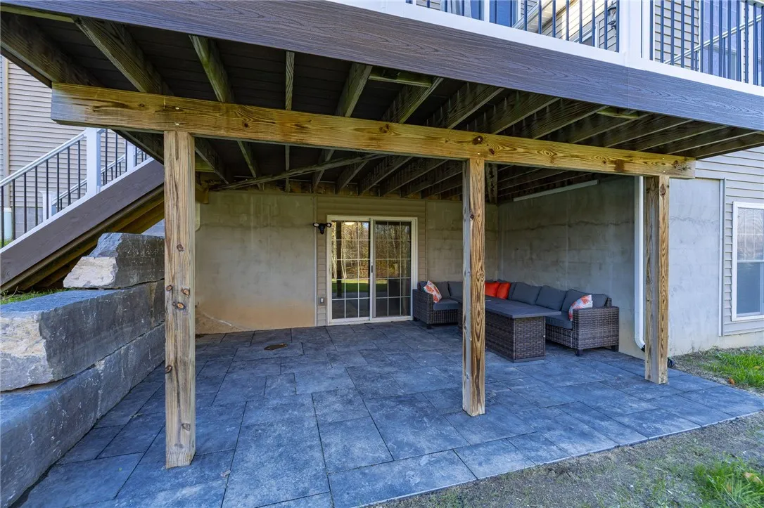 40 Copper Beech, Perinton, New York 14450, Perinton, New York 14450, 4 Bedrooms Bedrooms, 11 Rooms Rooms,2 BathroomsBathrooms,Residential,For Sale,40 Copper Beech, Perinton, New York 14450,0,R1649133