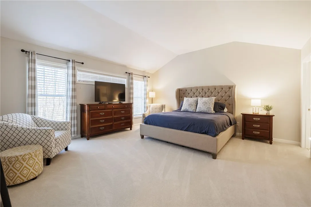 40 Copper Beech, Perinton, New York 14450, Perinton, New York 14450, 4 Bedrooms Bedrooms, 11 Rooms Rooms,2 BathroomsBathrooms,Residential,For Sale,40 Copper Beech, Perinton, New York 14450,0,R1649133