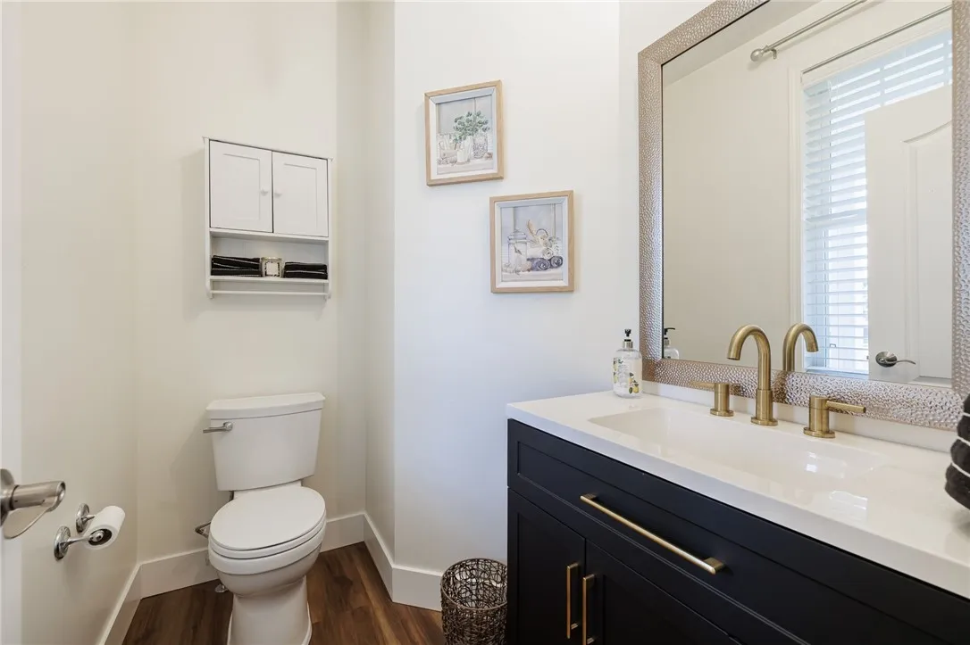 40 Copper Beech, Perinton, New York 14450, Perinton, New York 14450, 4 Bedrooms Bedrooms, 11 Rooms Rooms,2 BathroomsBathrooms,Residential,For Sale,40 Copper Beech, Perinton, New York 14450,0,R1649133