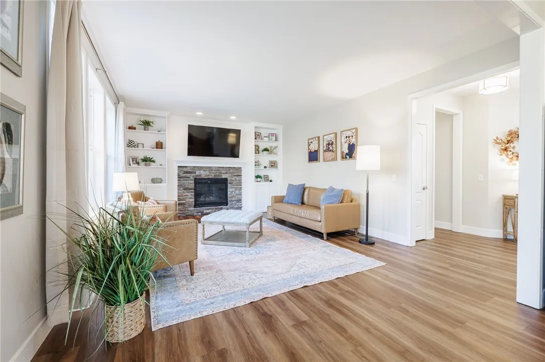 40 Copper Beech, Perinton, New York 14450, Perinton, New York 14450, 4 Bedrooms Bedrooms, 11 Rooms Rooms,2 BathroomsBathrooms,Residential,For Sale,40 Copper Beech, Perinton, New York 14450,0,R1649133