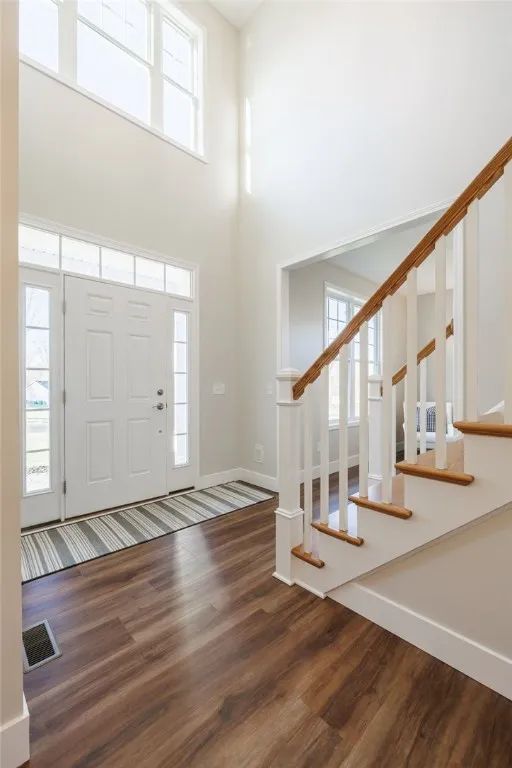 40 Copper Beech, Perinton, New York 14450, Perinton, New York 14450, 4 Bedrooms Bedrooms, 11 Rooms Rooms,2 BathroomsBathrooms,Residential,For Sale,40 Copper Beech, Perinton, New York 14450,0,R1649133