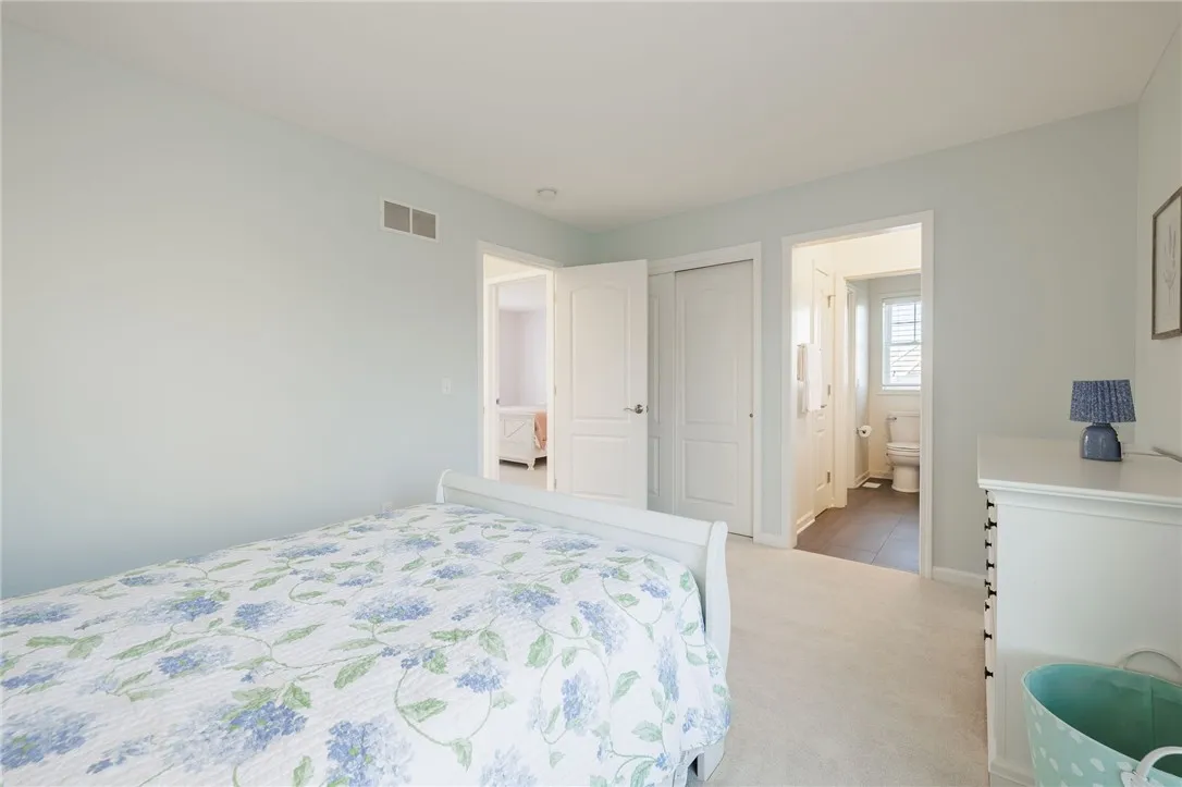 40 Copper Beech, Perinton, New York 14450, Perinton, New York 14450, 4 Bedrooms Bedrooms, 11 Rooms Rooms,2 BathroomsBathrooms,Residential,For Sale,40 Copper Beech, Perinton, New York 14450,0,R1649133