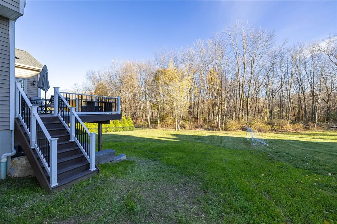 40 Copper Beech, Perinton, New York 14450, Perinton, New York 14450, 4 Bedrooms Bedrooms, 11 Rooms Rooms,2 BathroomsBathrooms,Residential,For Sale,40 Copper Beech, Perinton, New York 14450,0,R1649133