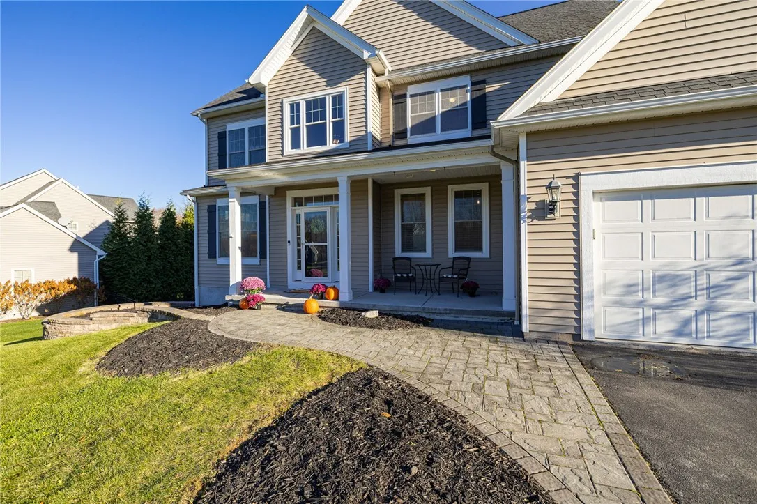 40 Copper Beech, Perinton, New York 14450, Perinton, New York 14450, 4 Bedrooms Bedrooms, 11 Rooms Rooms,2 BathroomsBathrooms,Residential,For Sale,40 Copper Beech, Perinton, New York 14450,0,R1649133