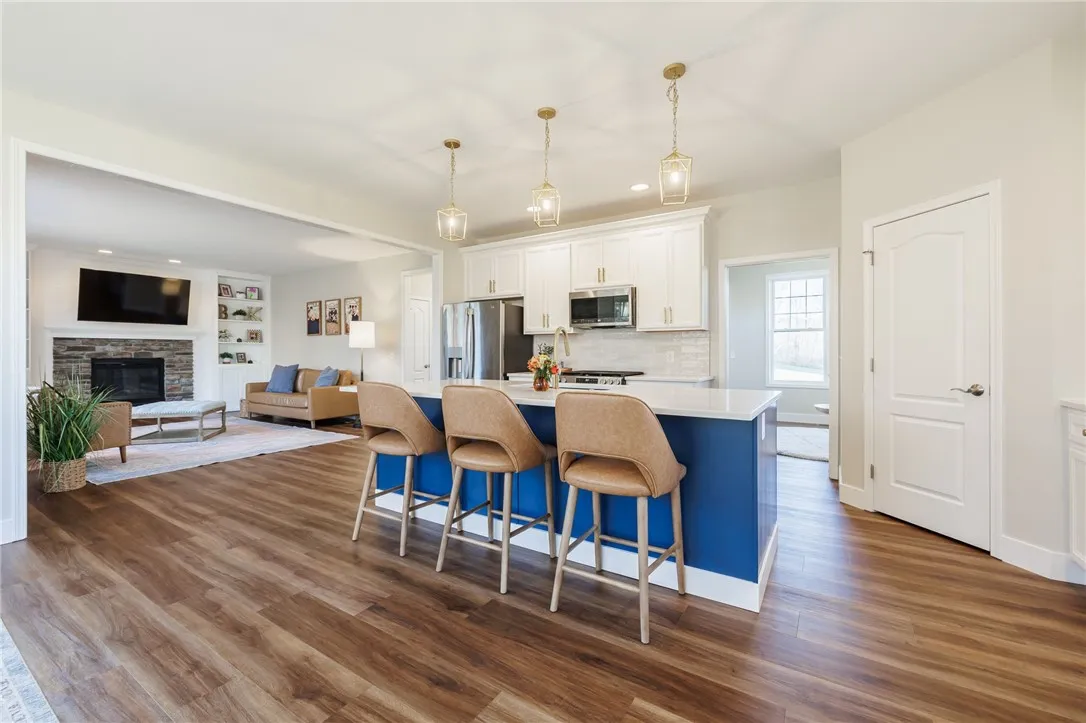 40 Copper Beech, Perinton, New York 14450, Perinton, New York 14450, 4 Bedrooms Bedrooms, 11 Rooms Rooms,2 BathroomsBathrooms,Residential,For Sale,40 Copper Beech, Perinton, New York 14450,0,R1649133