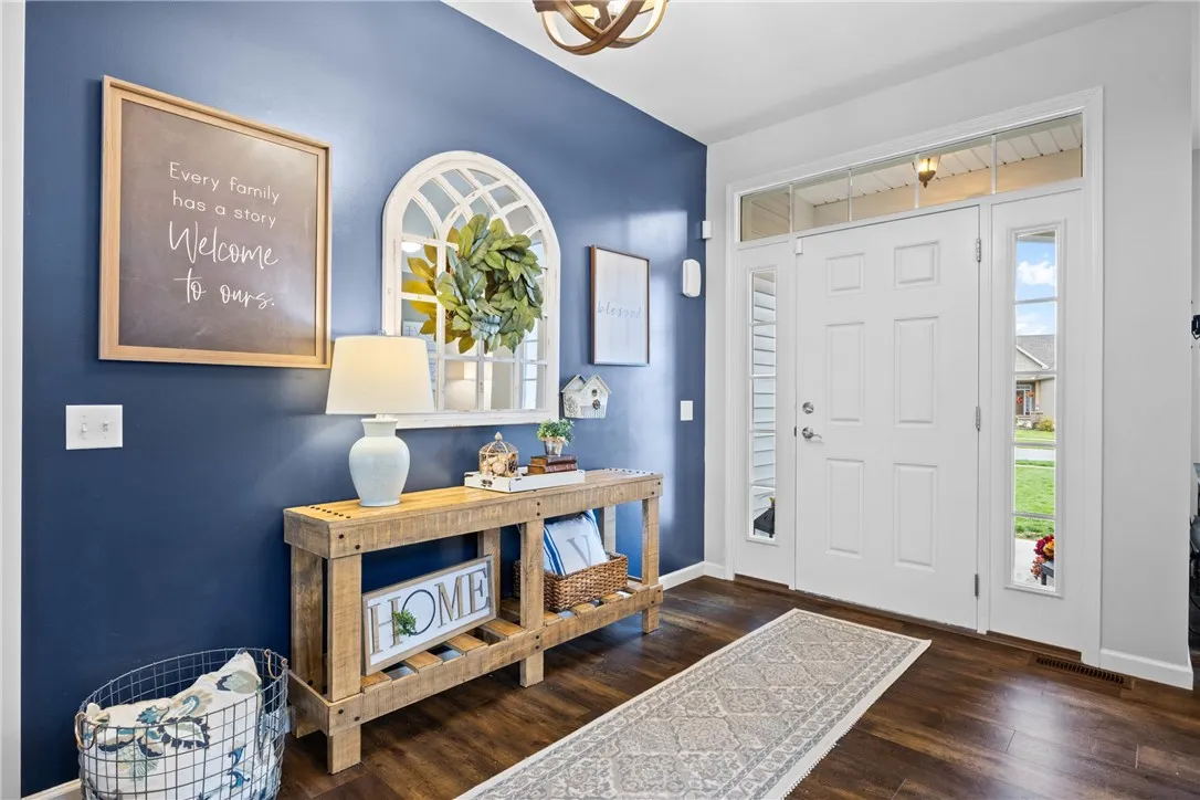 47 Bradgate Park, Henrietta, New York 14586, Henrietta, New York 14586, 4 Bedrooms Bedrooms, 8 Rooms Rooms,3 BathroomsBathrooms,Residential,For Sale,47 Bradgate Park, Henrietta, New York 14586,0,R1647921