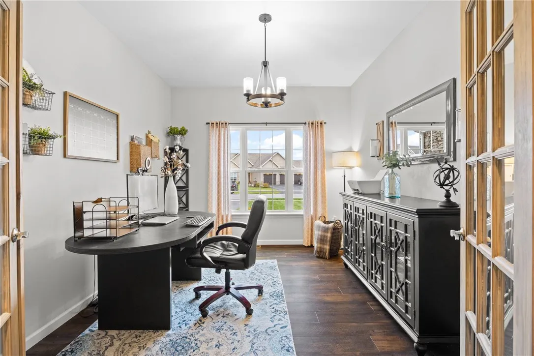 47 Bradgate Park, Henrietta, New York 14586, Henrietta, New York 14586, 4 Bedrooms Bedrooms, 8 Rooms Rooms,3 BathroomsBathrooms,Residential,For Sale,47 Bradgate Park, Henrietta, New York 14586,0,R1647921