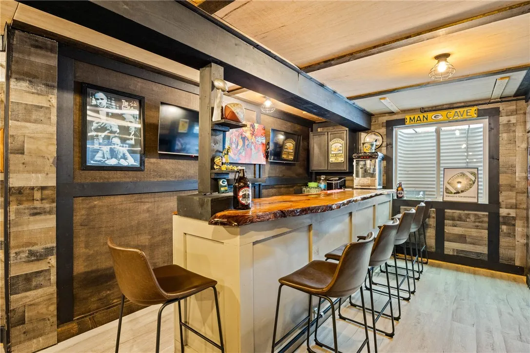 47 Bradgate Park, Henrietta, New York 14586, Henrietta, New York 14586, 4 Bedrooms Bedrooms, 8 Rooms Rooms,3 BathroomsBathrooms,Residential,For Sale,47 Bradgate Park, Henrietta, New York 14586,0,R1647921