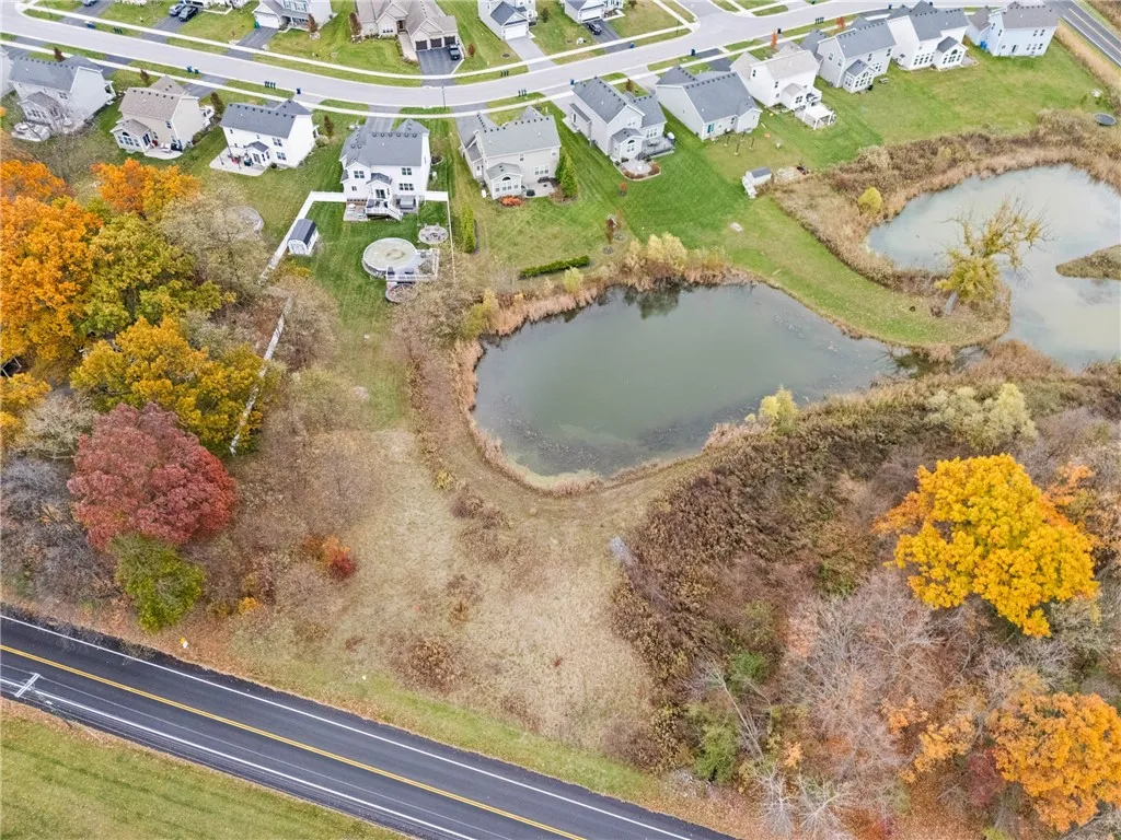 47 Bradgate Park, Henrietta, New York 14586, Henrietta, New York 14586, 4 Bedrooms Bedrooms, 8 Rooms Rooms,3 BathroomsBathrooms,Residential,For Sale,47 Bradgate Park, Henrietta, New York 14586,0,R1647921