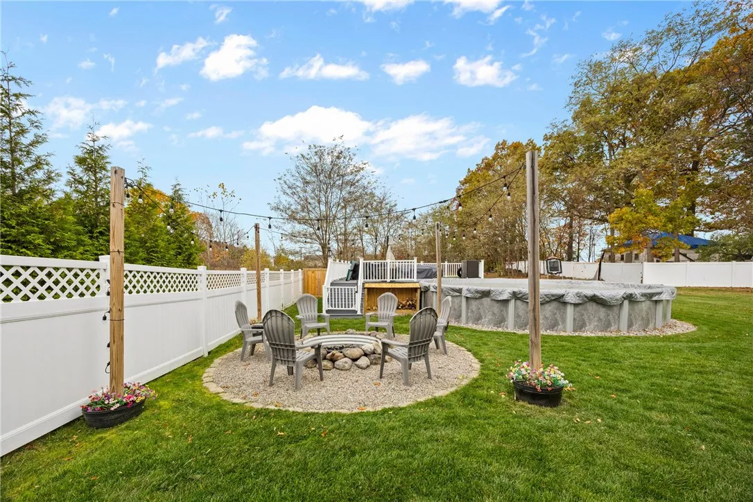 47 Bradgate Park, Henrietta, New York 14586, Henrietta, New York 14586, 4 Bedrooms Bedrooms, 8 Rooms Rooms,3 BathroomsBathrooms,Residential,For Sale,47 Bradgate Park, Henrietta, New York 14586,0,R1647921