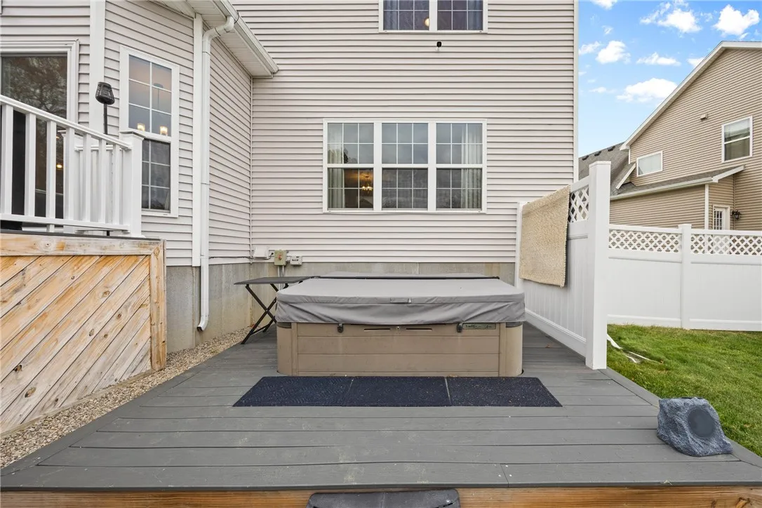 47 Bradgate Park, Henrietta, New York 14586, Henrietta, New York 14586, 4 Bedrooms Bedrooms, 8 Rooms Rooms,3 BathroomsBathrooms,Residential,For Sale,47 Bradgate Park, Henrietta, New York 14586,0,R1647921