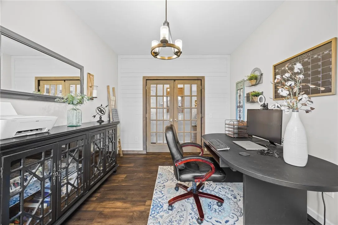 47 Bradgate Park, Henrietta, New York 14586, Henrietta, New York 14586, 4 Bedrooms Bedrooms, 8 Rooms Rooms,3 BathroomsBathrooms,Residential,For Sale,47 Bradgate Park, Henrietta, New York 14586,0,R1647921